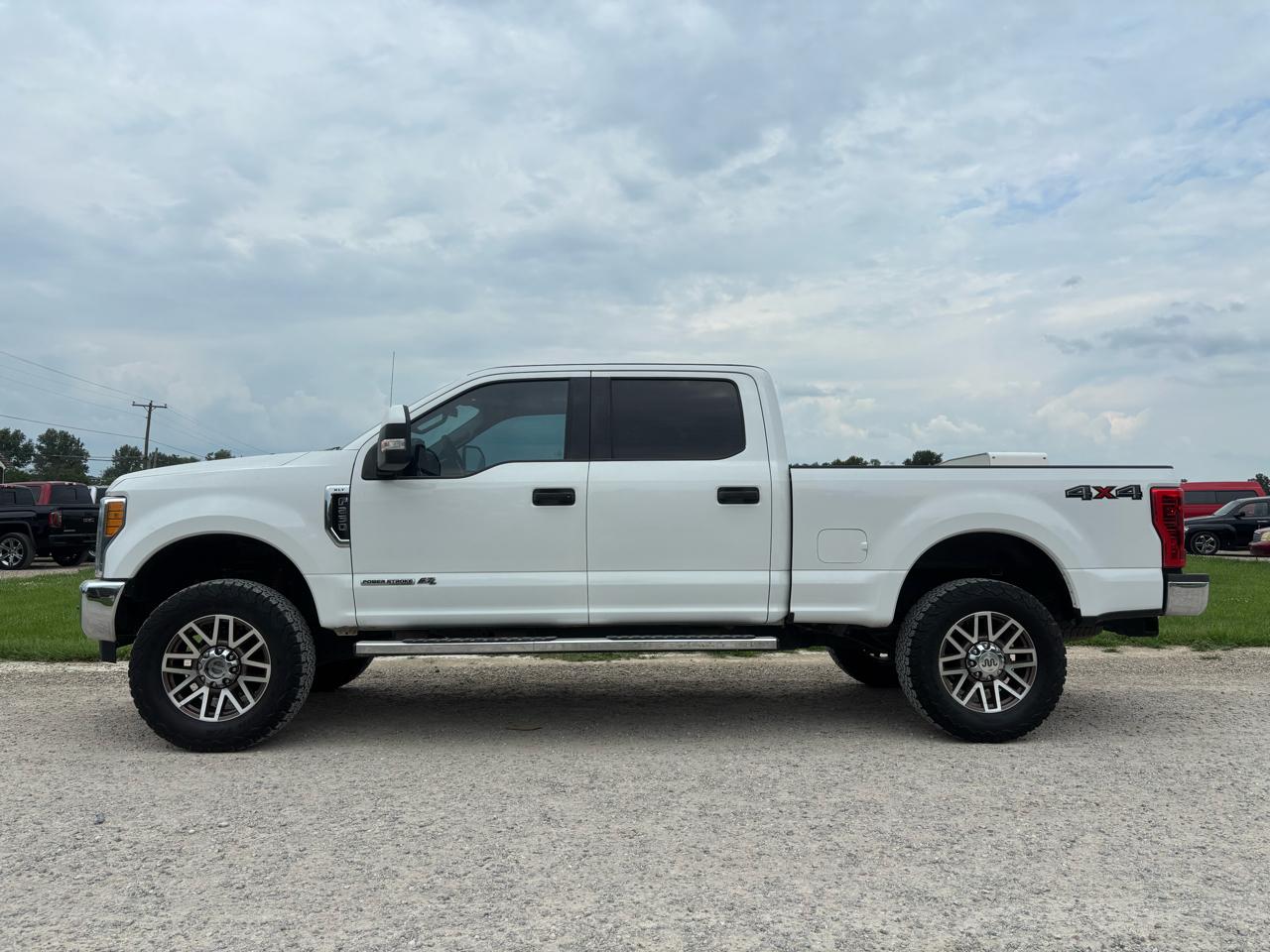 ford f-250 super duty 2017 1FT7W2BT4HEC65180 image ford f-250 super duty 2017 1FT7W2BT4HEC65180 image